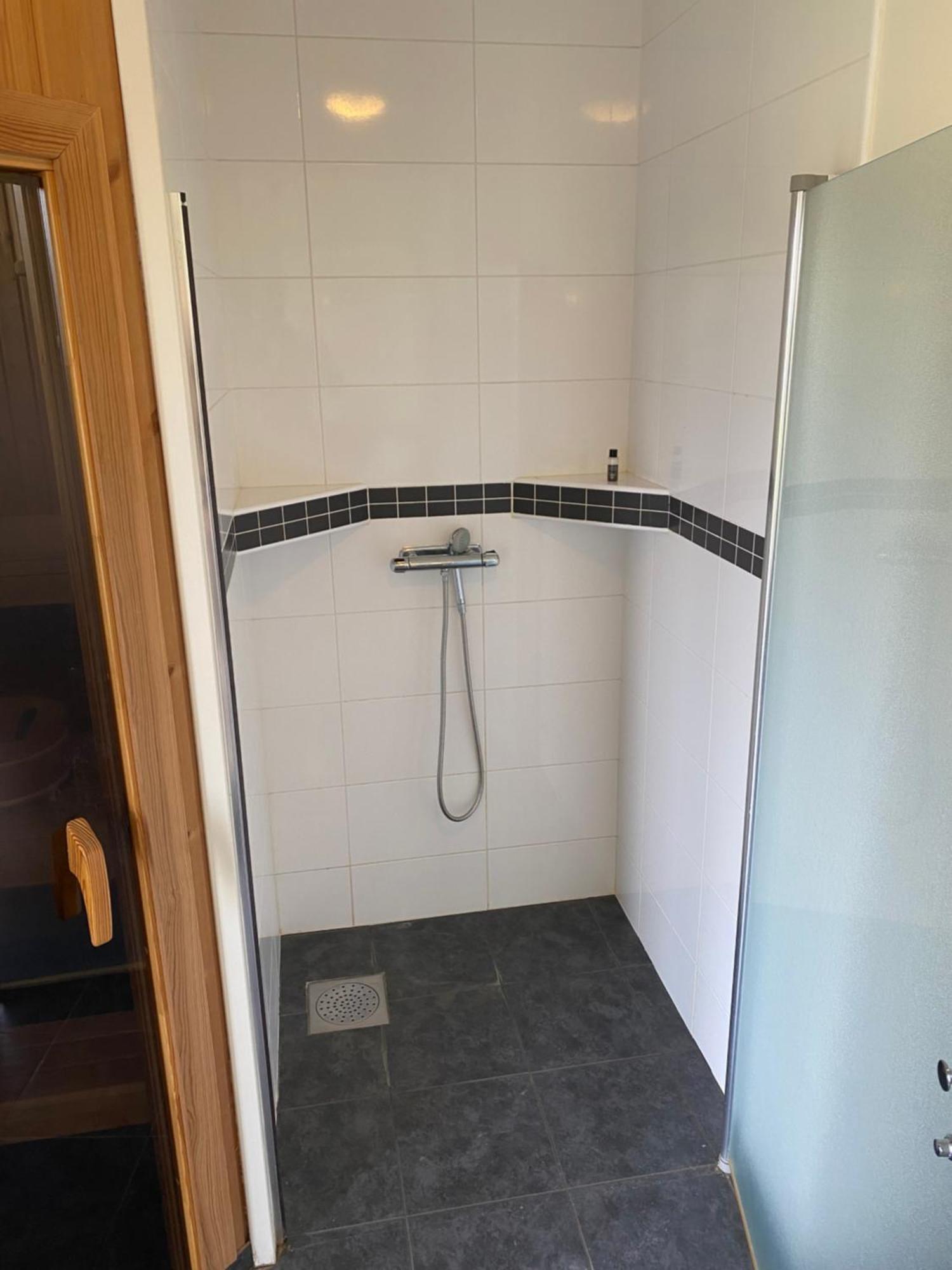 Apartament Skedala Horsefarm Halmstad Zewnętrze zdjęcie